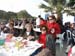 t_d_agapis 037